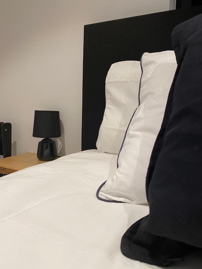 Damse Paveljoentje Comfort En Uitzicht In Damme Exterior foto